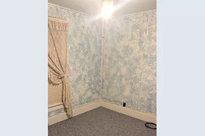 530 Touvelle Street, Celina, OH 45822 - Photo 10