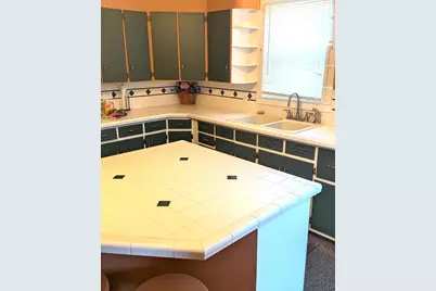 530 Touvelle Street, Celina, OH 45822 - Photo 14