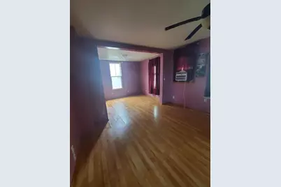 726 E Spring Street, Saint Marys, OH 45885 - Photo 6