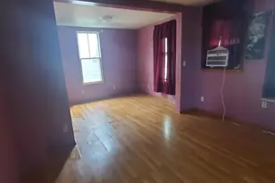 726 E Spring St, Saint Marys, OH 45885 - Photo 6