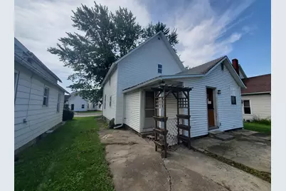 726 E Spring Street, Saint Marys, OH 45885 - Photo 2
