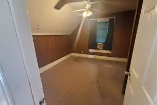 726 E Spring St, Saint Marys, OH 45885 - Photo 18