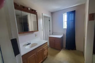 726 E Spring St, Saint Marys, OH 45885 - Photo 22