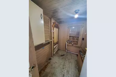 726 E Spring Street, Saint Marys, OH 45885 - Photo 12