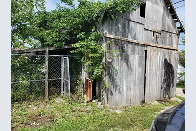 726 E Spring Street, Saint Marys, OH 45885 - Photo 24