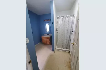 726 E Spring Street, Saint Marys, OH 45885 - Photo 16