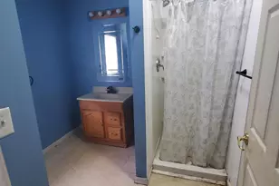 726 E Spring St, Saint Marys, OH 45885 - Photo 16