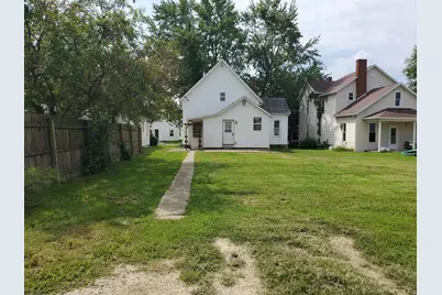 726 E Spring Street, Saint Marys, OH 45885 - Photo 4