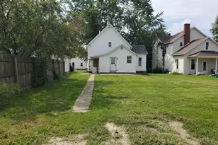 726 E Spring St, Saint Marys, OH 45885 - Photo 4