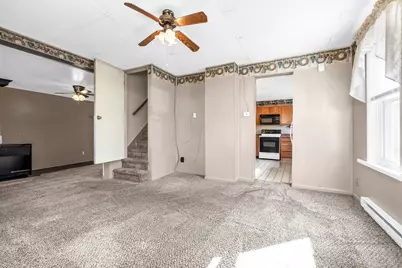 111 S Boggs Street, De Graff, OH 43318 - Photo 4