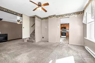 111 S Boggs St, De Graff, OH 43318 - Photo 4