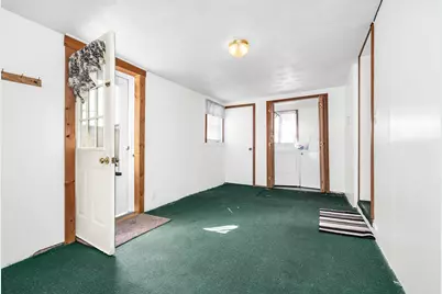111 S Boggs Street, De Graff, OH 43318 - Photo 16