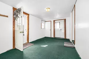 111 S Boggs St, De Graff, OH 43318 - Photo 16