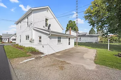 111 S Boggs Street, De Graff, OH 43318 - Photo 28