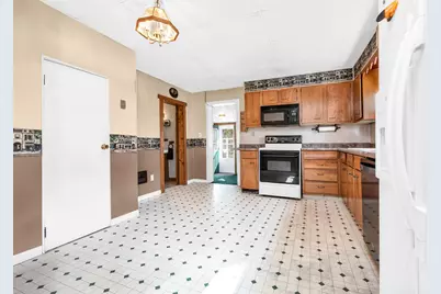 111 S Boggs Street, De Graff, OH 43318 - Photo 10