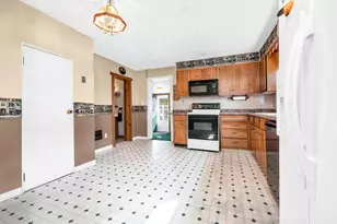 111 S Boggs St, De Graff, OH 43318 - Photo 10