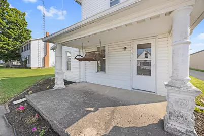 111 S Boggs Street, De Graff, OH 43318 - Photo 2