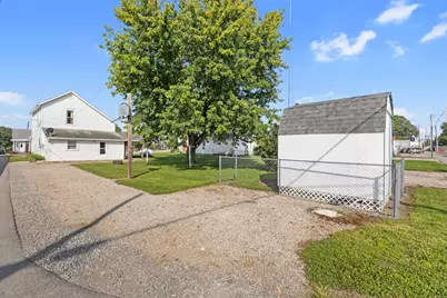 111 S Boggs Street, De Graff, OH 43318 - Photo 34