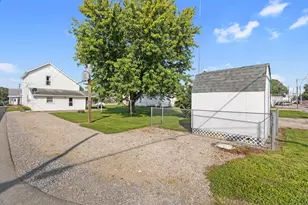 111 S Boggs St, De Graff, OH 43318 - Photo 34