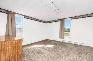 111 S Boggs St, De Graff, OH 43318 - Photo 20