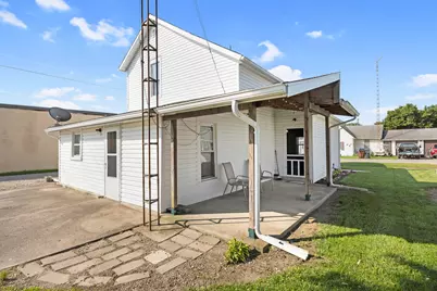 111 S Boggs Street, De Graff, OH 43318 - Photo 30