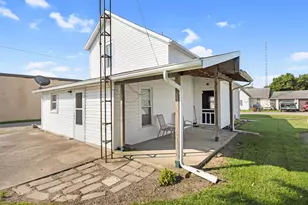 111 S Boggs St, De Graff, OH 43318 - Photo 30