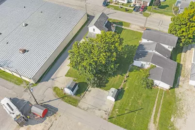 111 S Boggs Street, De Graff, OH 43318 - Photo 46