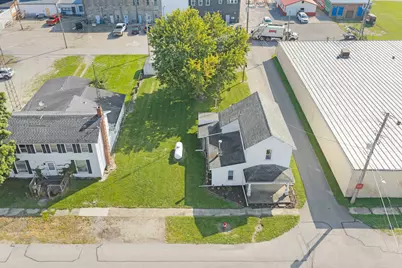 111 S Boggs Street, De Graff, OH 43318 - Photo 42