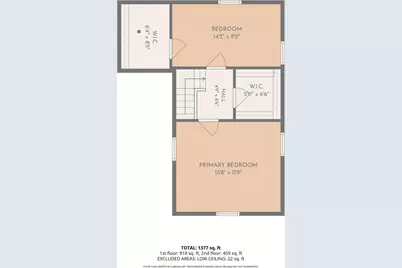 111 S Boggs Street, De Graff, OH 43318 - Photo 40