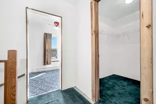 111 S Boggs St, De Graff, OH 43318 - Photo 22