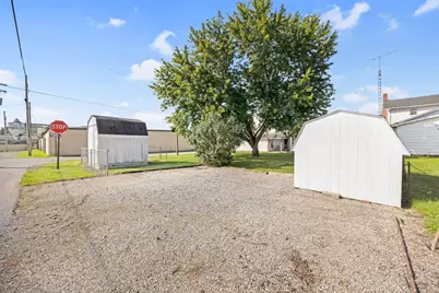 111 S Boggs Street, De Graff, OH 43318 - Photo 36