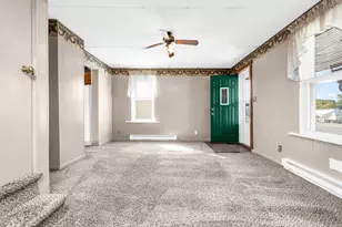 111 S Boggs St, De Graff, OH 43318 - Photo 8