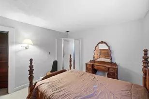 1561 S Fountain Ave, Springfield, OH 45506 - Photo 32