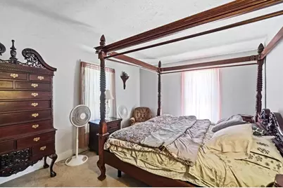 1561 S Fountain Avenue, Springfield, OH 45506 - Photo 24