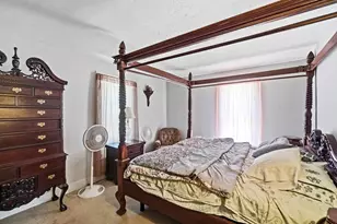 1561 S Fountain Ave, Springfield, OH 45506 - Photo 24