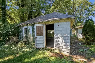 1561 S Fountain Ave, Springfield, OH 45506 - Photo 40