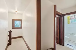 1561 S Fountain Ave, Springfield, OH 45506 - Photo 28