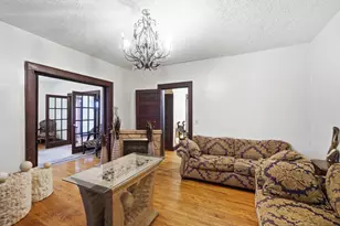 1561 S Fountain Ave, Springfield, OH 45506 - Photo 14