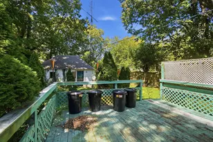 1561 S Fountain Ave, Springfield, OH 45506 - Photo 38