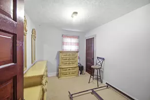 1561 S Fountain Ave, Springfield, OH 45506 - Photo 26