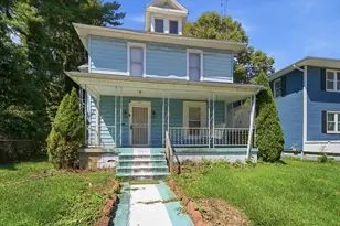 1561 S Fountain Ave, Springfield, OH 45506 - Photo 4