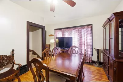 1561 S Fountain Avenue, Springfield, OH 45506 - Photo 16