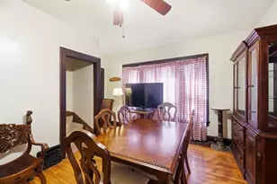 1561 S Fountain Ave, Springfield, OH 45506 - Photo 16