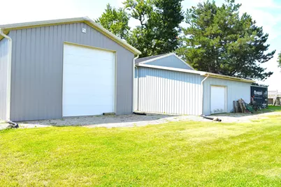 515 W Snyder Road, Piqua, OH 45356 - Photo 112