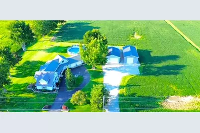 515 W Snyder Road, Piqua, OH 45356 - Photo 1