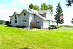 515 W Snyder Rd, Piqua, OH 45356 - Photo 104