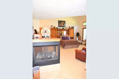515 W Snyder Road, Piqua, OH 45356 - Photo 50
