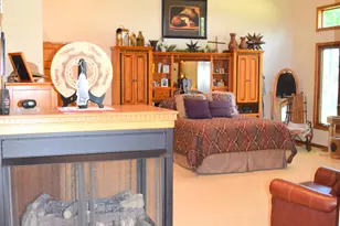 515 W Snyder Rd, Piqua, OH 45356 - Photo 50