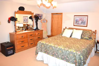 515 W Snyder Road, Piqua, OH 45356 - Photo 66