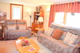 515 W Snyder Rd, Piqua, OH 45356 - Photo 34